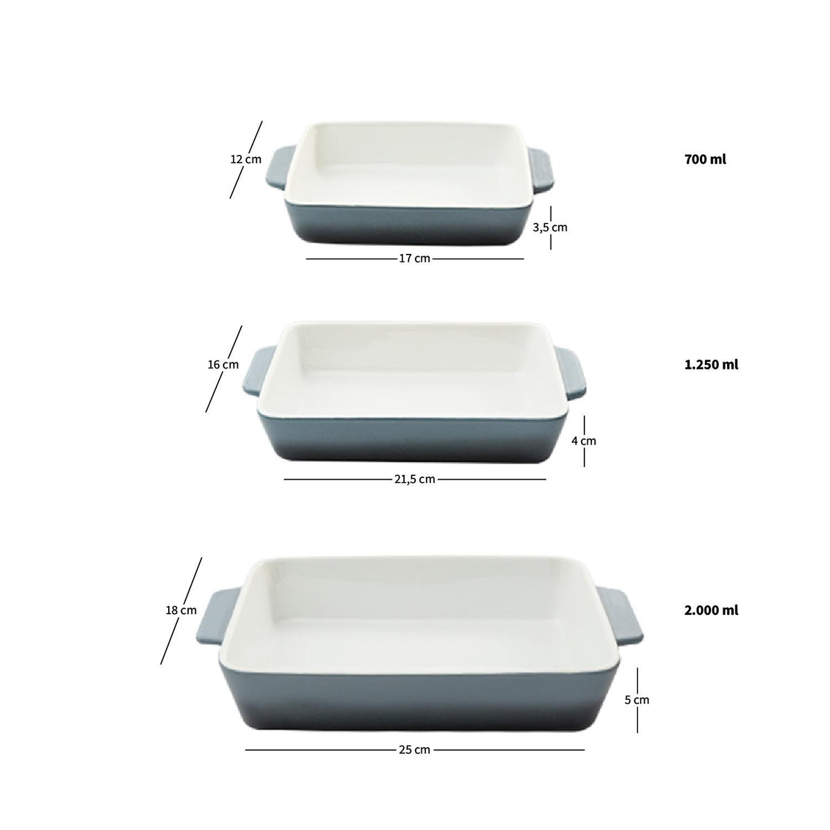 jpg_1500x1500_65547430