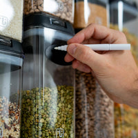 jpg_1500x1500_65547617