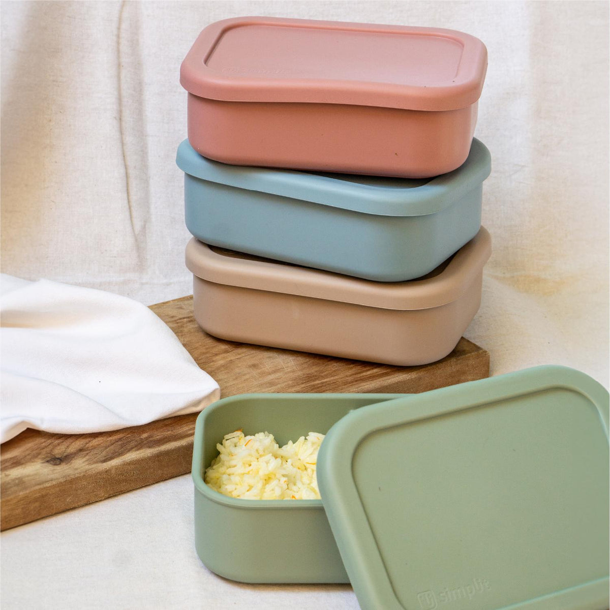 jpg_1500x1500_62810856