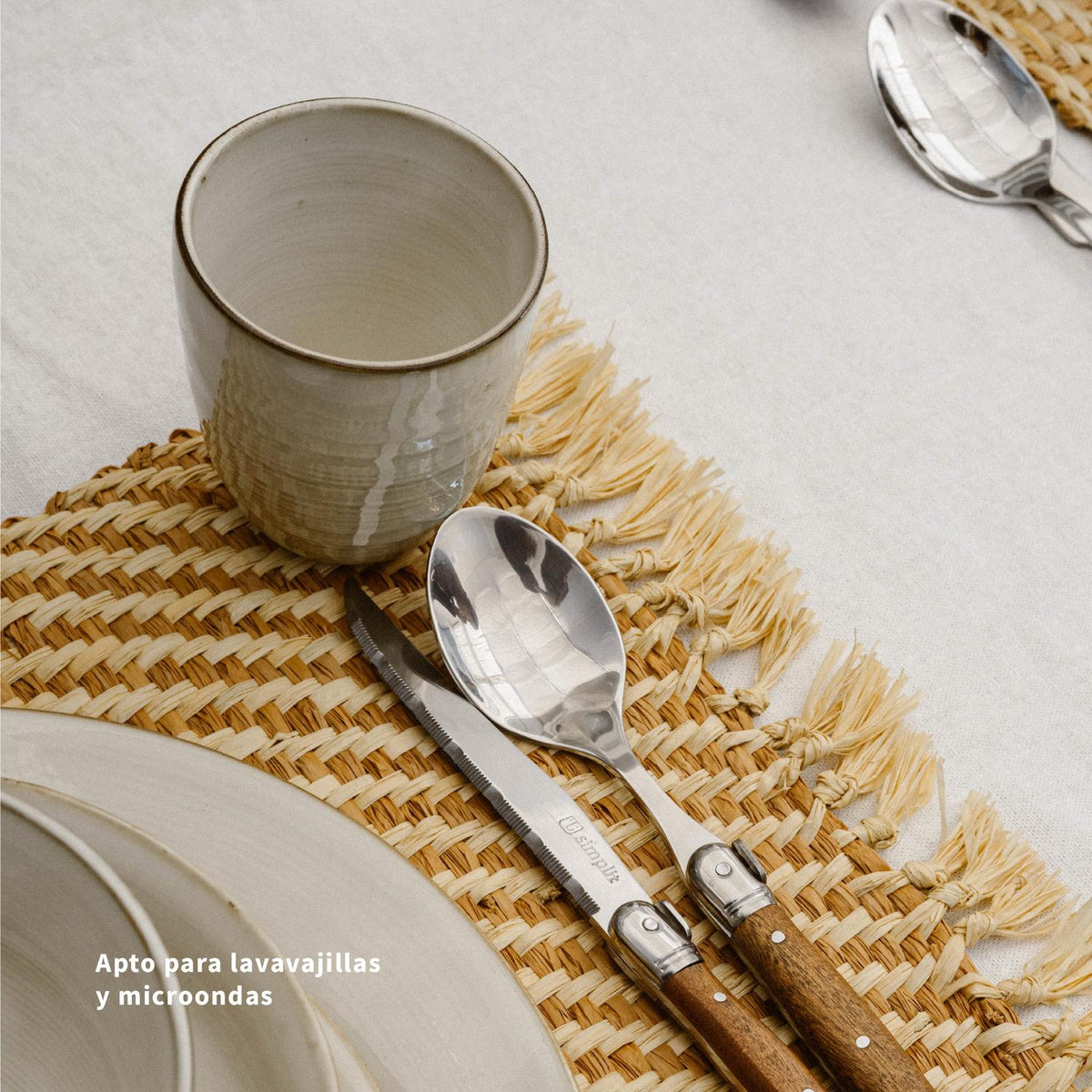 jpg_1500x1500_62367956