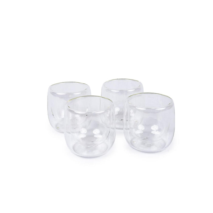 jpg_1500x1500_65547024