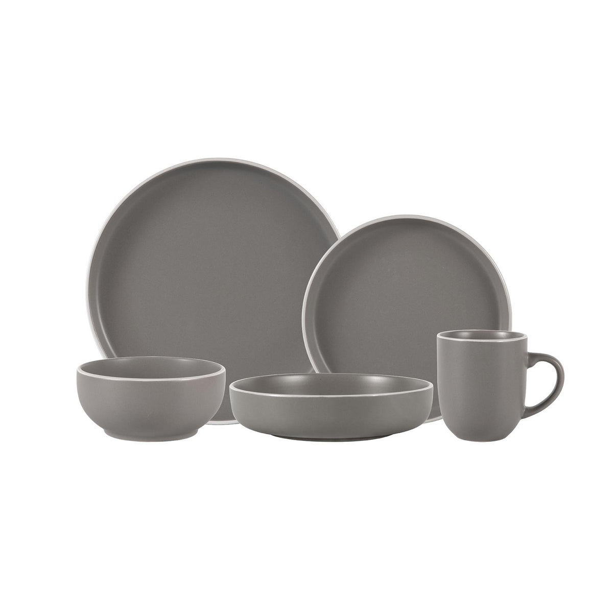 jpg_1500x1500_67085295