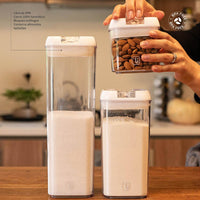 jpg_1500x1500_65547234