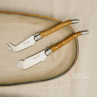 jpg_1500x1500_62092529