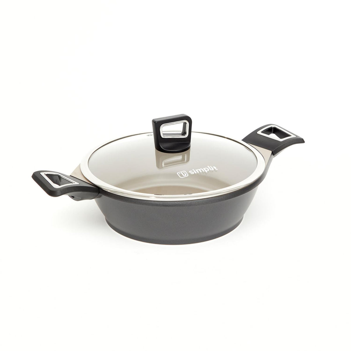 jpg_1500x1500_65547221