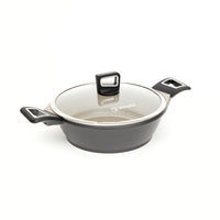 jpg_1500x1500_65547221