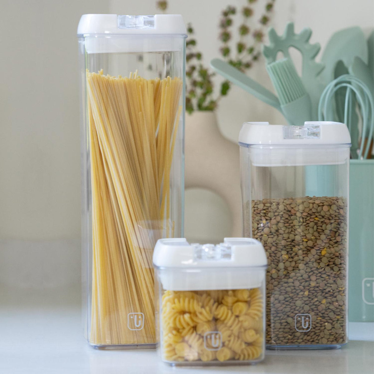 jpg_1500x1500_65547240