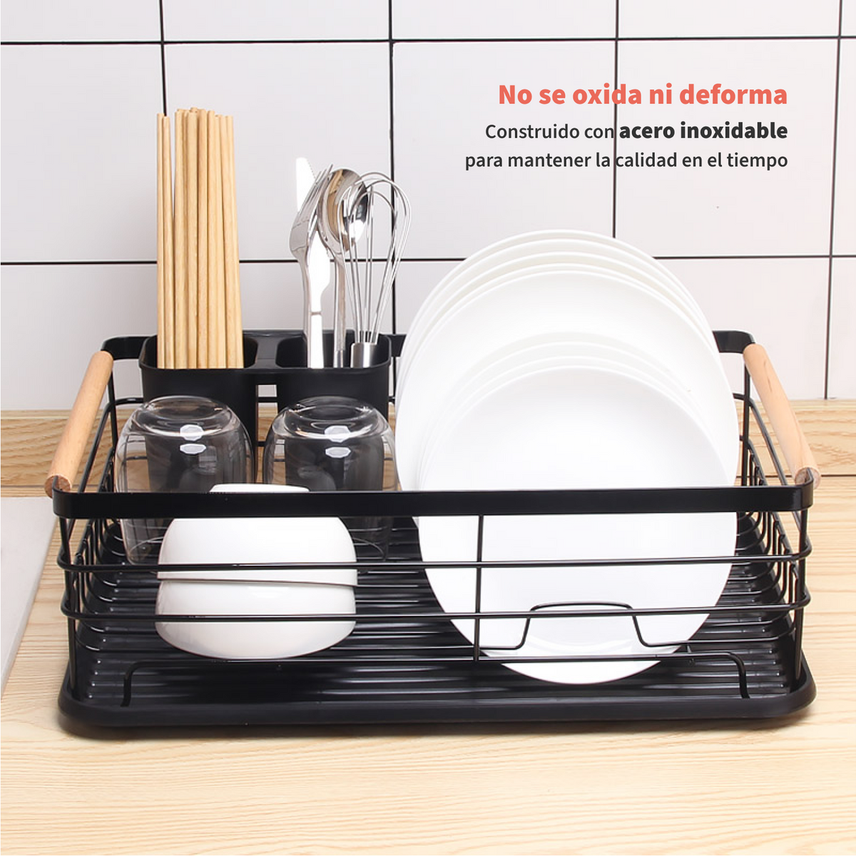 png_1500x1500_65547604