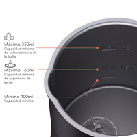 png_1500x1500_65547110