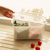 jpg_1500x1500_65547518