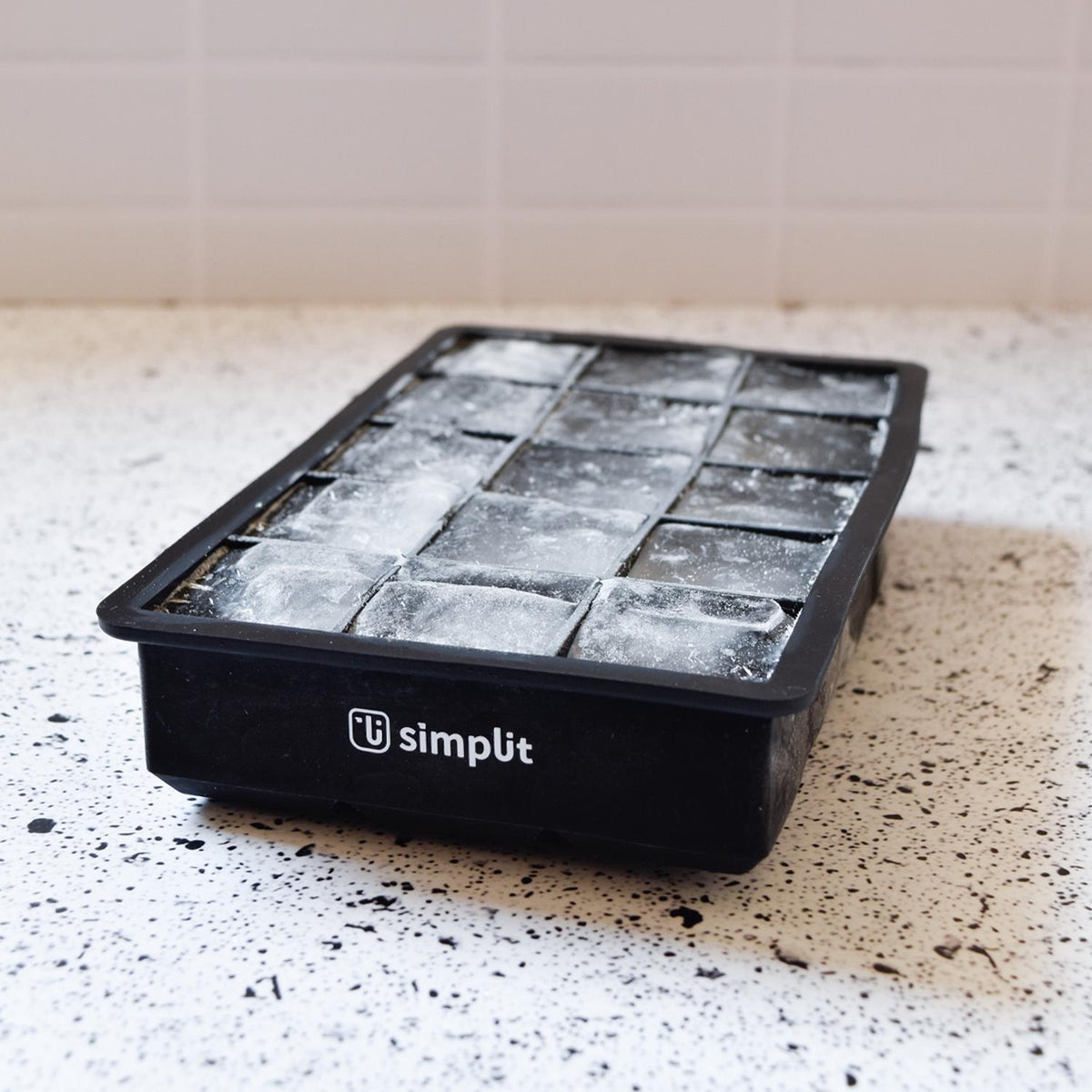 jpg_1500x1500_65547329