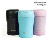 jpg_1500x1500_61999188