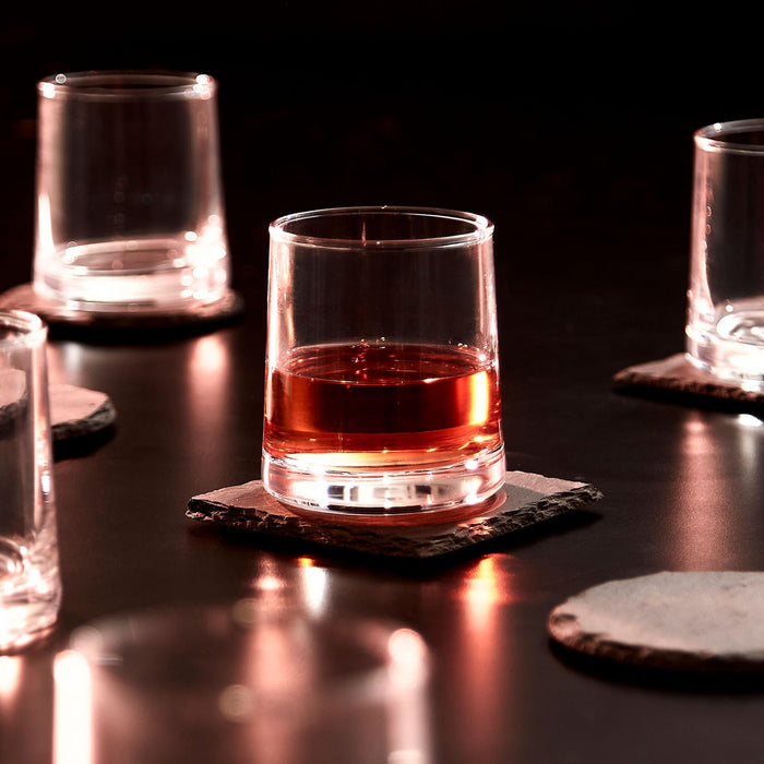 jpg_1500x1500_62367937