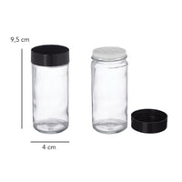 jpg_1500x1500_65553687