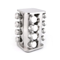 jpg_1500x1500_65553295