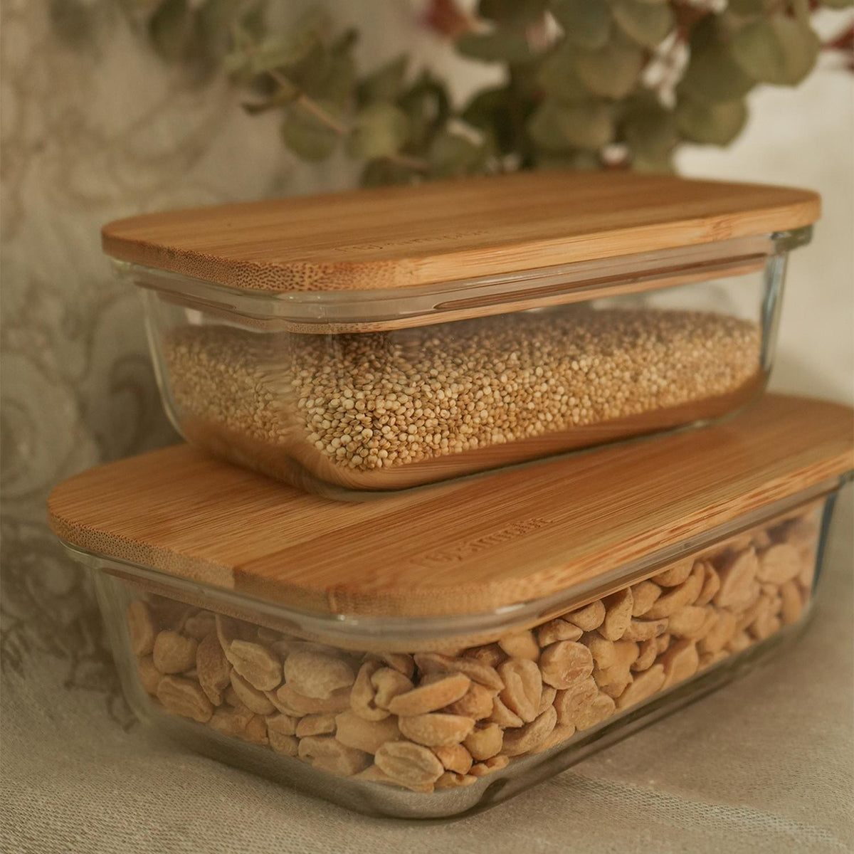 jpg_1500x1500_65547424