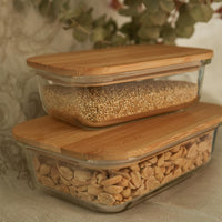 jpg_1500x1500_65547424