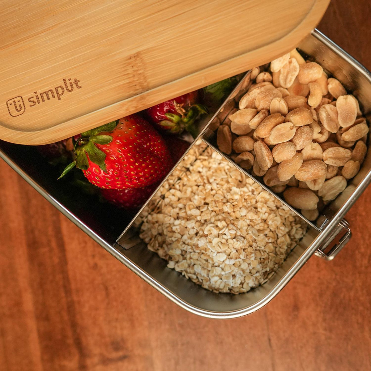 jpg_1500x1500_65547125