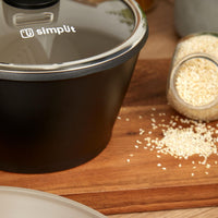 jpg_1500x1500_65547219