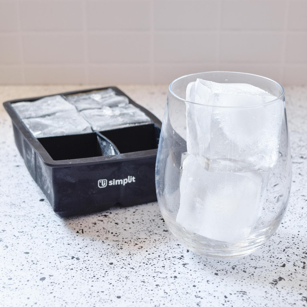 jpg_1500x1500_65547628