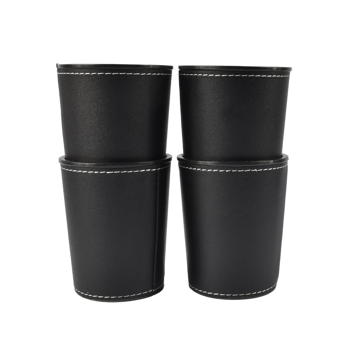 jpg_1500x1500_65547530