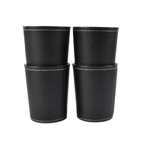 jpg_1500x1500_65547530