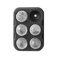 jpg_1500x1500_65547209