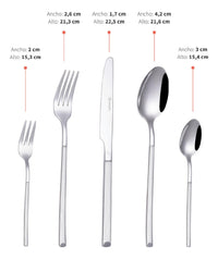 jpg_1500x1500_62005984