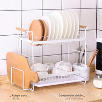 jpg_1500x1500_67069108