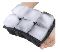 jpg_1500x1500_61999704