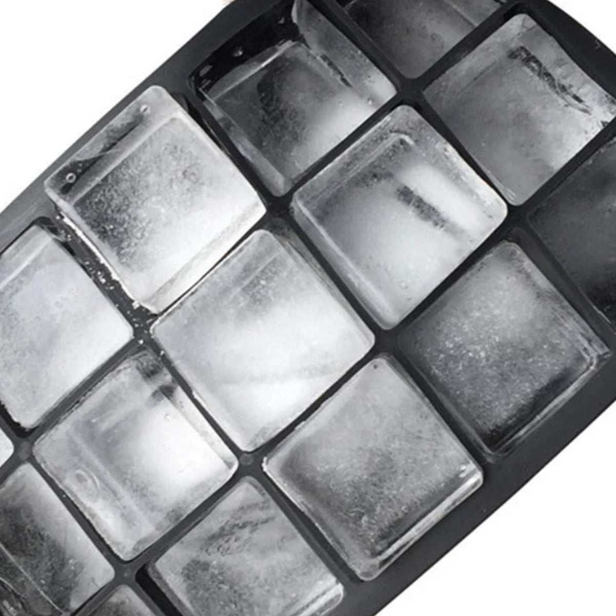 jpg_1500x1500_65547332