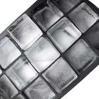 jpg_1500x1500_65547332