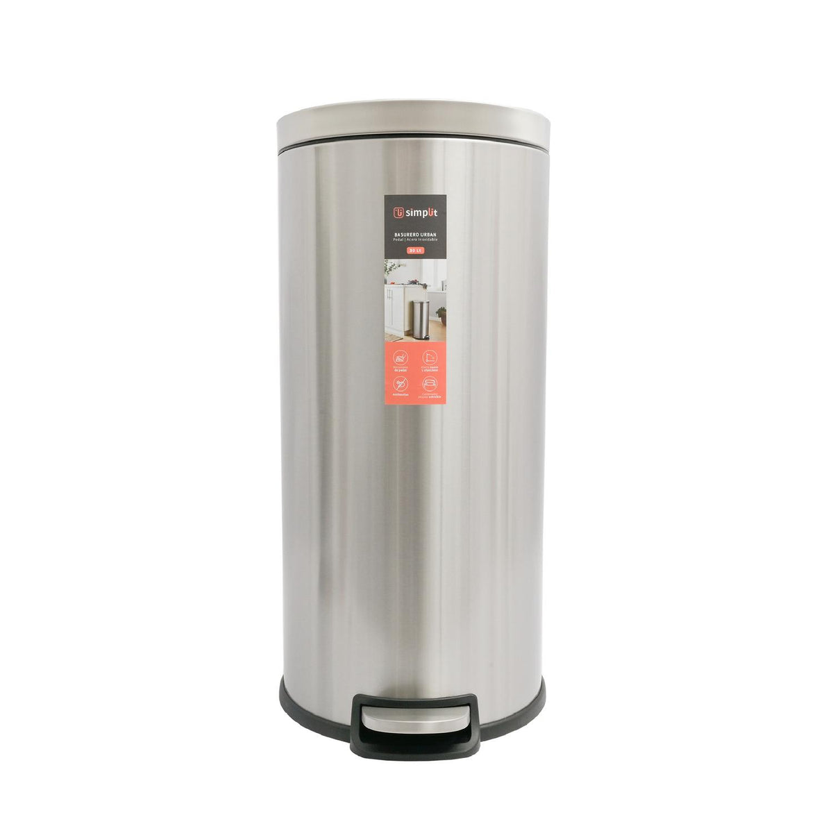 jpg_1500x1500_65433979