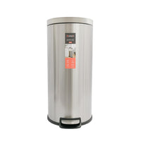 jpg_1500x1500_65433979