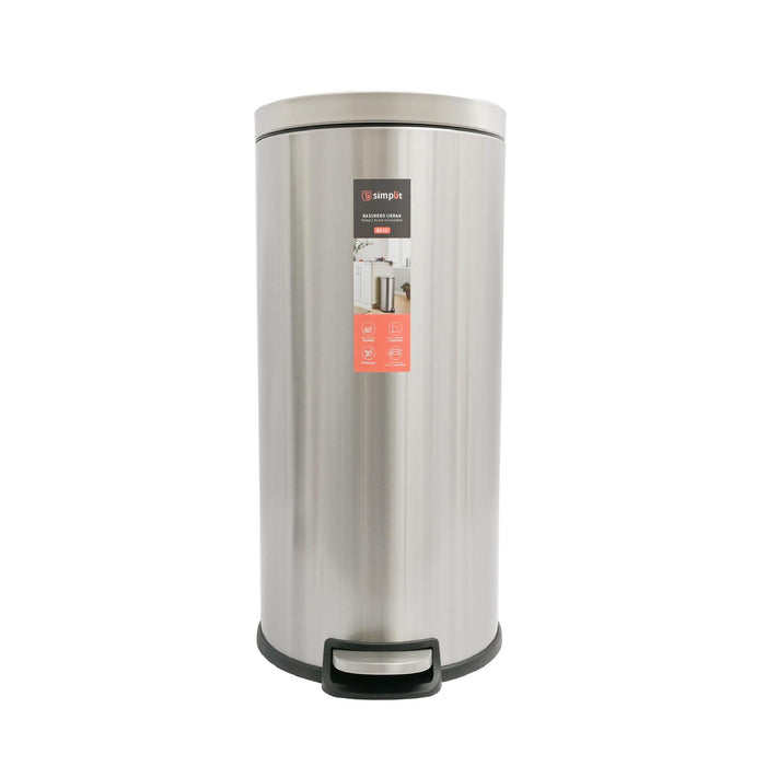 jpg_1500x1500_65433979