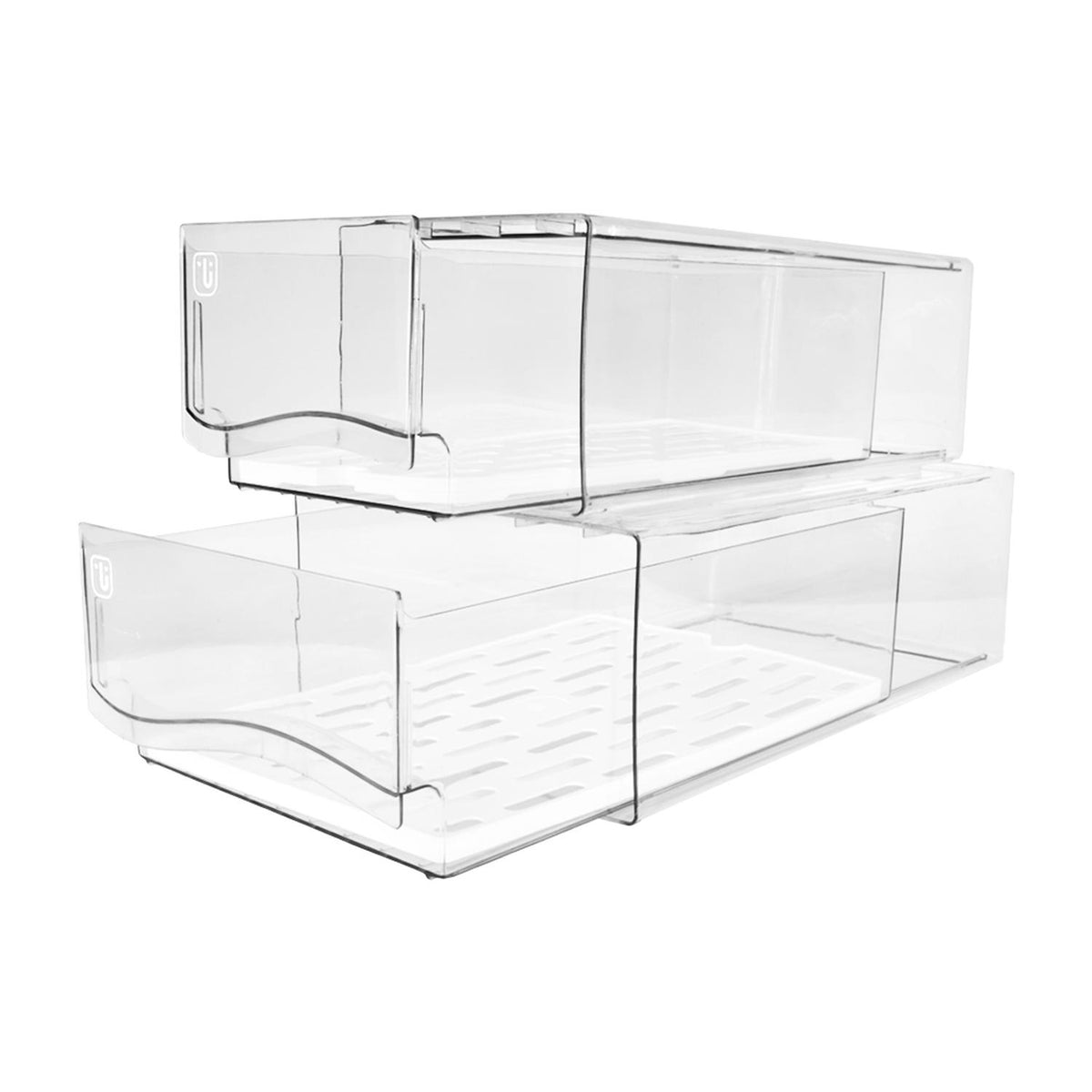 jpg_1500x1500_65553278