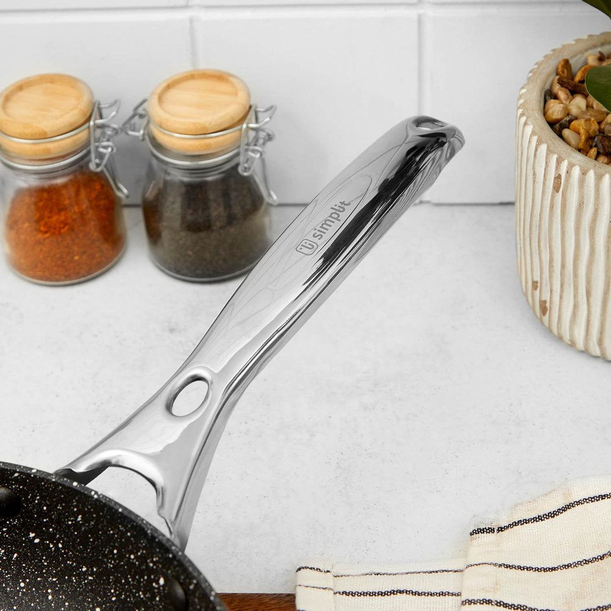 jpg_1500x1500_65547093