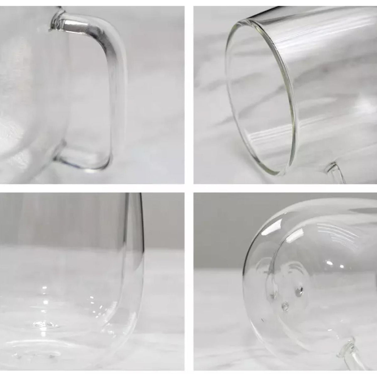 jpg_1500x1500_65553307