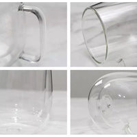 jpg_1500x1500_65553307