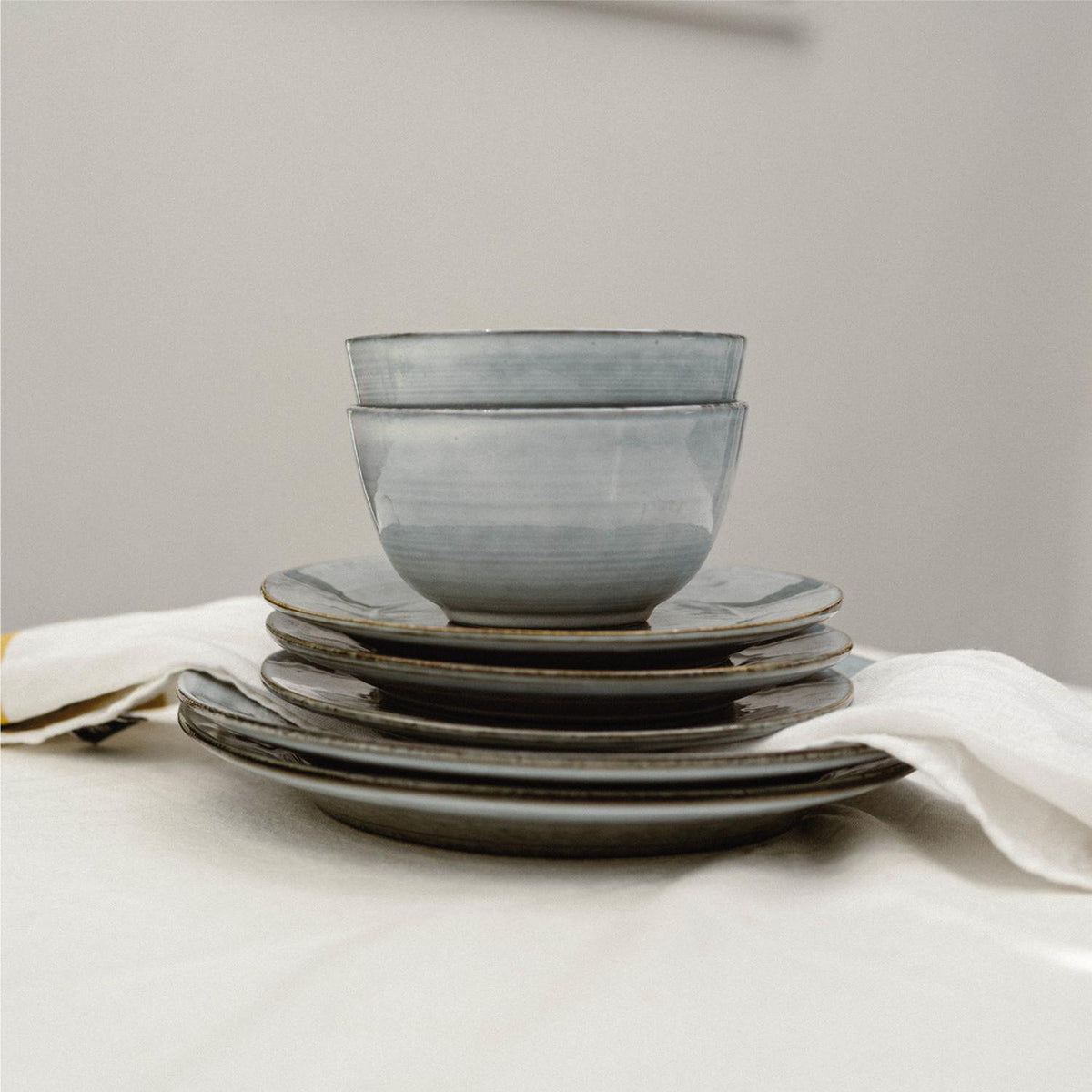 jpg_1500x1500_62001952