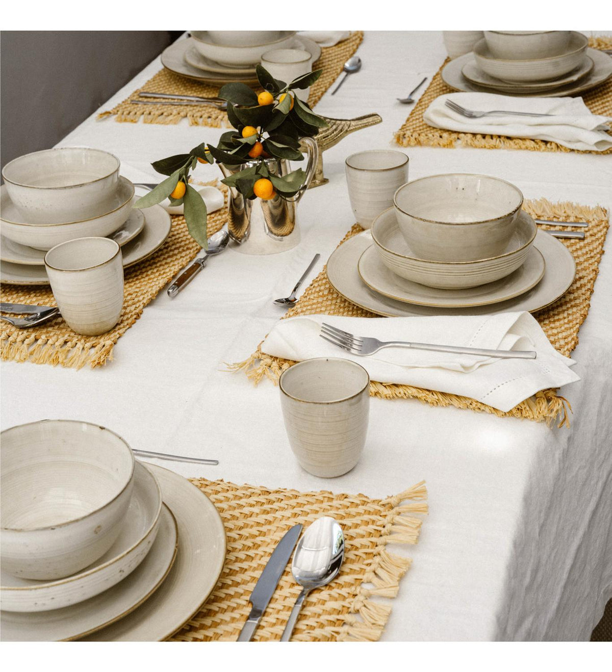 jpg_1500x1500_62001778