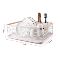 png_1500x1500_65547135