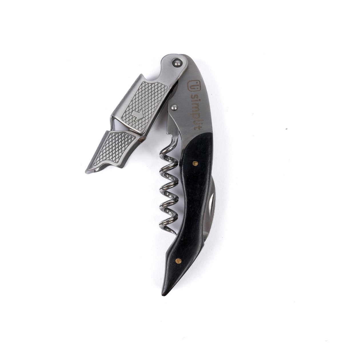 jpg_1500x1500_64248848