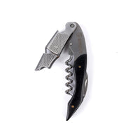 jpg_1500x1500_64248848