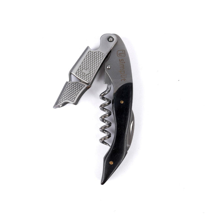 jpg_1500x1500_64248848