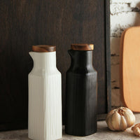 jpg_1500x1500_65553639