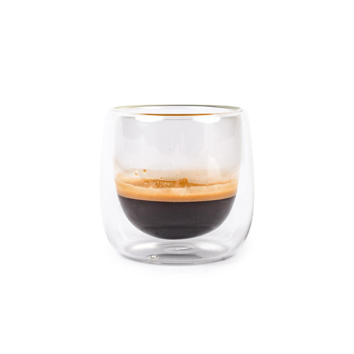 jpg_1500x1500_65547027