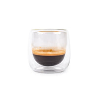 jpg_1500x1500_65547027