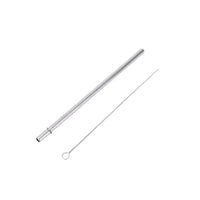 jpg_1500x1500_62811275