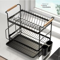 jpg_1500x1500_67068875